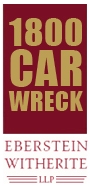 Dallas 18 Wheeler Accident Lawyers of 1800-Car-Wreck
